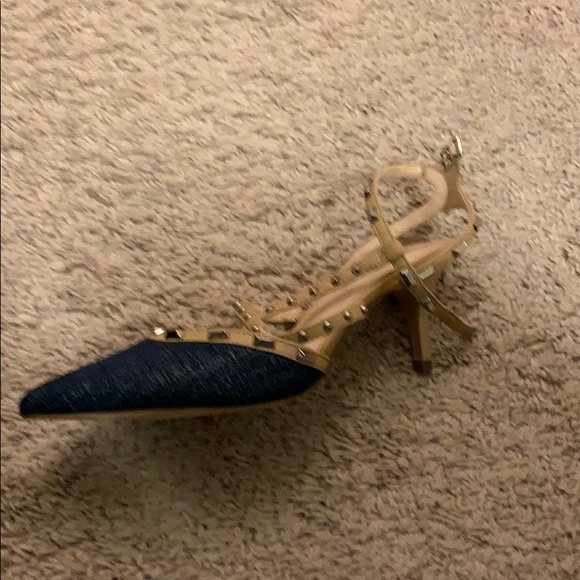 Inc shoes - Picture 2 of 6